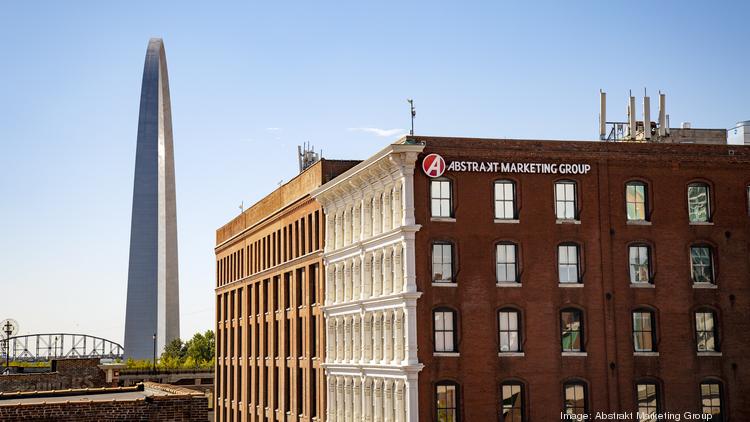 SouthLaw, P.C St. Louis, United States Office