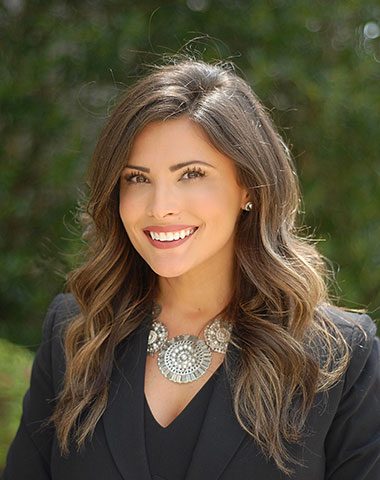 Vernis & Bowling Birmingham, AL Office