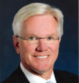 Morgan, Akins & Jackson, PLLC New York City, NY Office