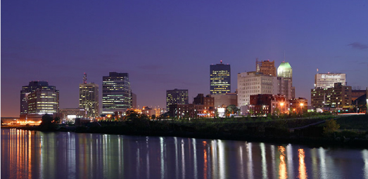 Lite DePalma Greenberg & Afanador, LLC Newark, NJ Office