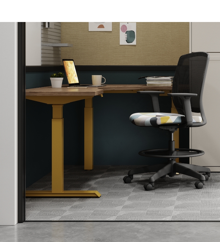 Law Office of Crysti D. Farra Lido Beach, NY Office