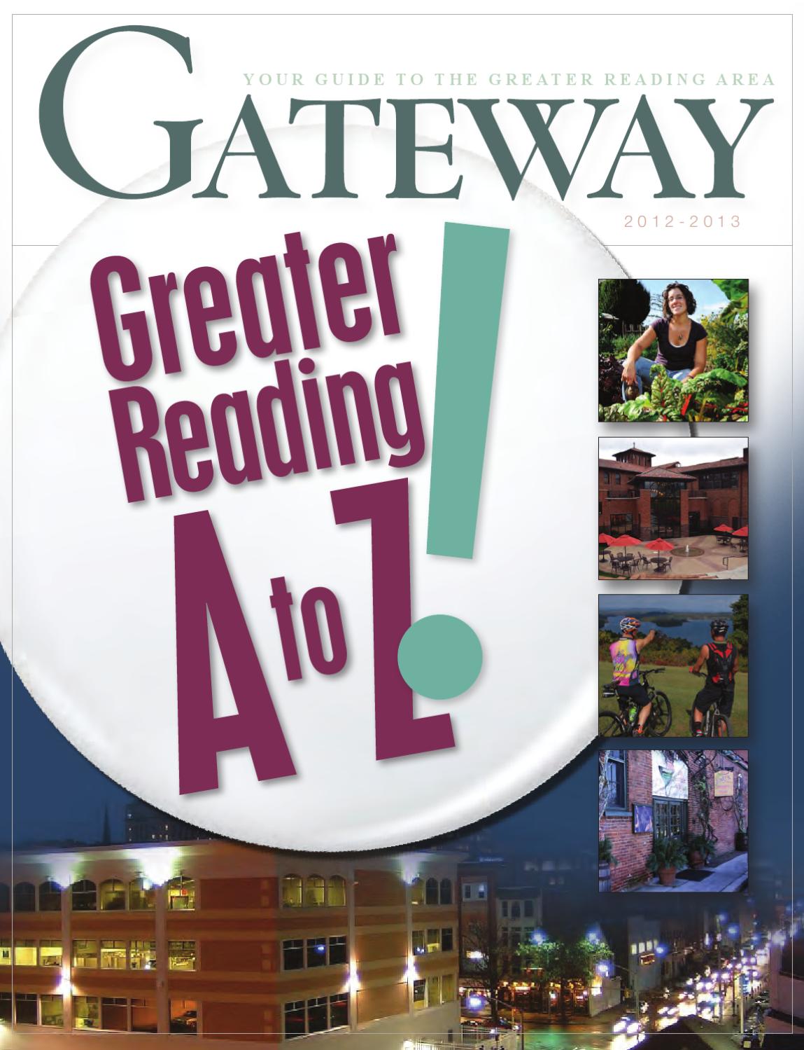 Johnson Duffie Reading, PA Office