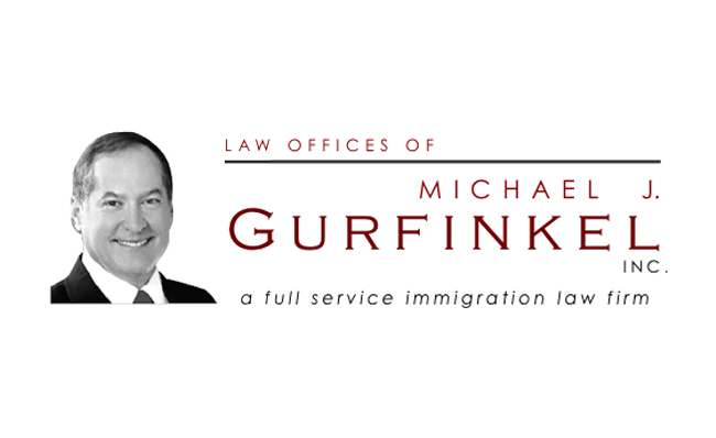 The Law Offices of Michael J. Gurfinkel, Inc Glendale, CA Office
