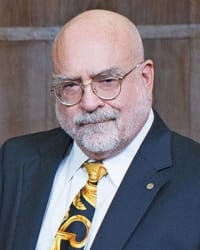 John Wesley Hall, Jr., P.C Little Rock, AR Office