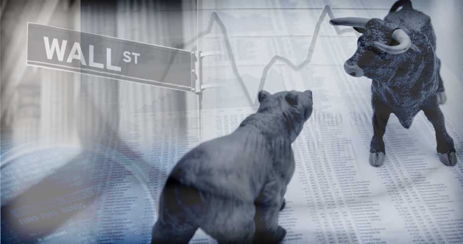 Guin, Stokes & Evans, LLC Birmingham,  Office