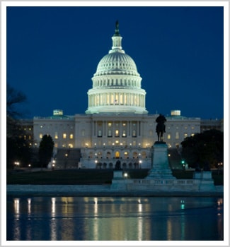 Alderman, Devorsetz & Hora PLLC Washington, DC Office