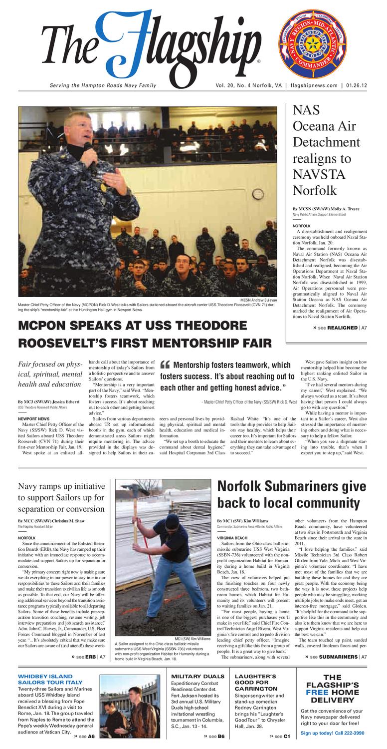 MCC LAW GROUP Norfolk, VA Office