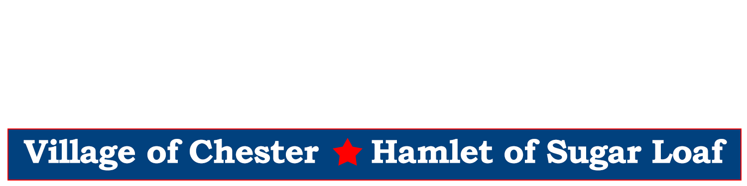 Cohen, LaBarbera and Landrigan, LLP Chester,  Office