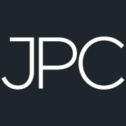 Jameson Babbitt Stites & Lombard PLLC Seattle, WA Office