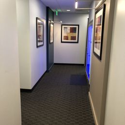 Dana Law Group Chandler, AZ Office