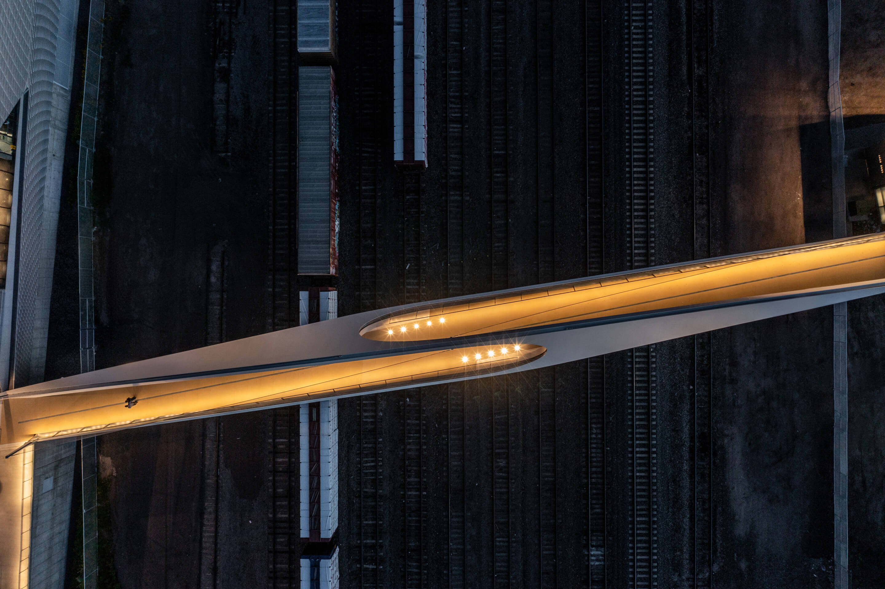 Diane K. Bross, PC Colorado Springs, CO Office