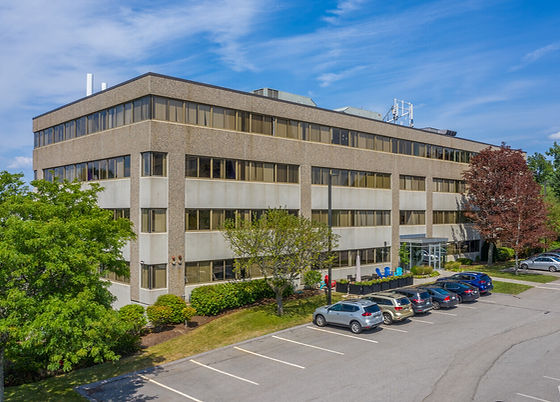 Schmeiser, Olsen & Watts, LLP Marlborough, MA Office