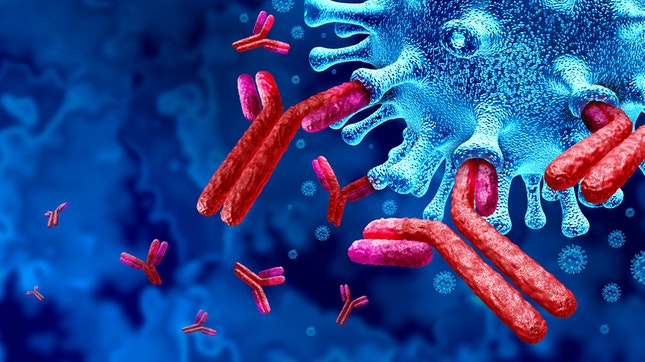 Davies & Associates LLC Limassol, Cyprus Office