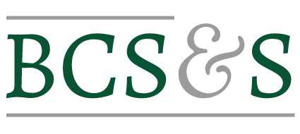 Berkes Crane Santana & Spangler LLP Los Angeles, CA Office