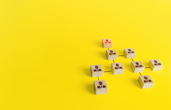 Fabrega, Molino & Mulino Panama Office