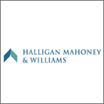 Halligan Mahoney & Williams, PA Columbia,  Office