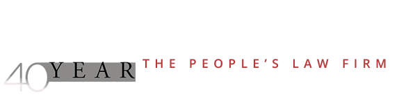 McPhillips Shinbaum, LLP Montgomery, AL Office