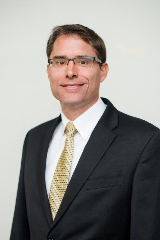 Malkerson Gunn Martin LLP Minneapolis, MN Office