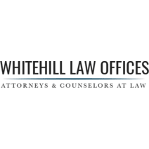 Heurlin Sherlock Tucson, AZ Office