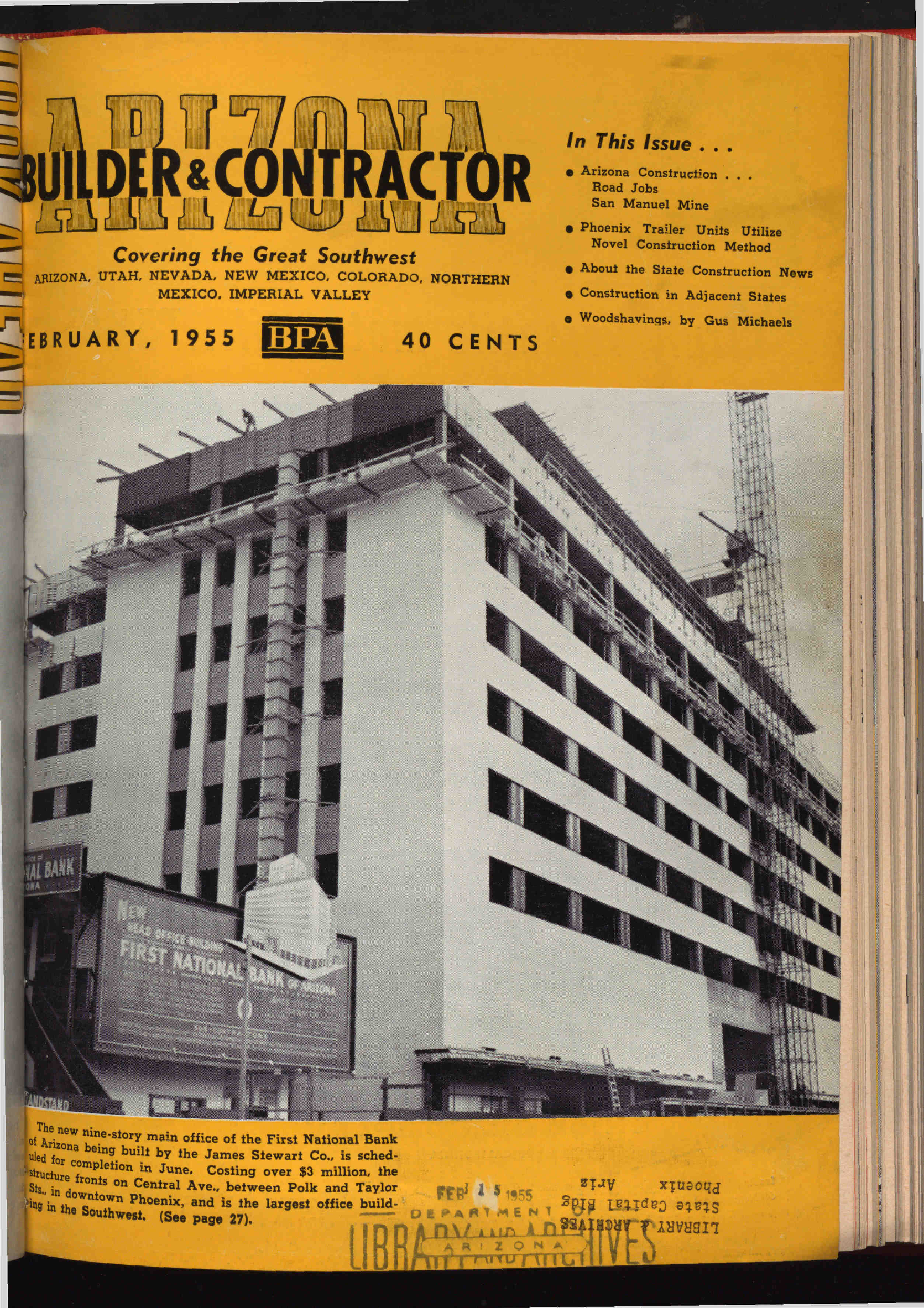 Carpenter & Zuckerman West Hollywood, CA Office