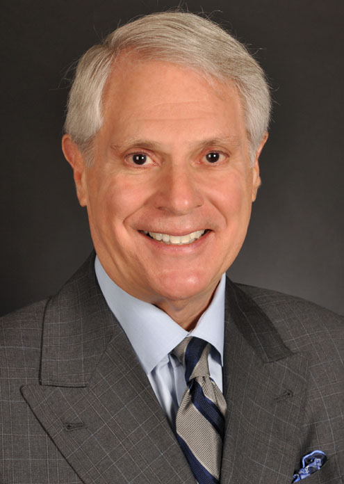 Sperling Kenny Nachwalter Chicago, IL Office