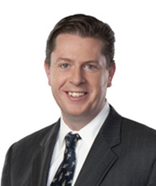 Thorndal Armstrong, A Professional Corporation Las Vegas, NV Office