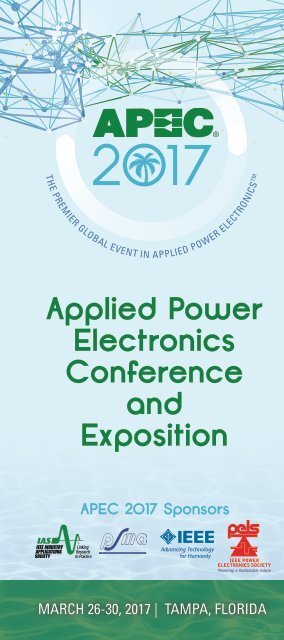 Lehman, Lee & Xu Ningbo, China Office