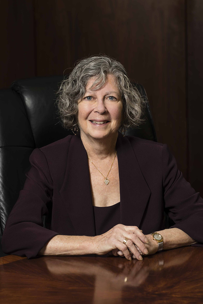 Weir & Partners LLP Philadelphia, PA Office