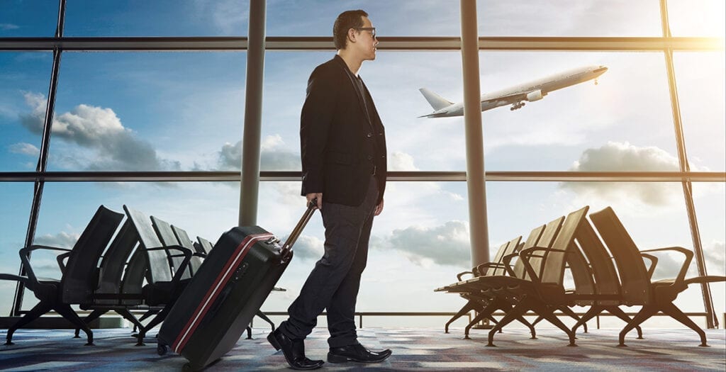 Genesis Law Firm, PLLC Seattle, WA Office