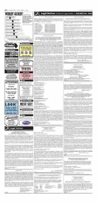 Mason, Griffin & Pierson, P.C Princeton, NJ Office