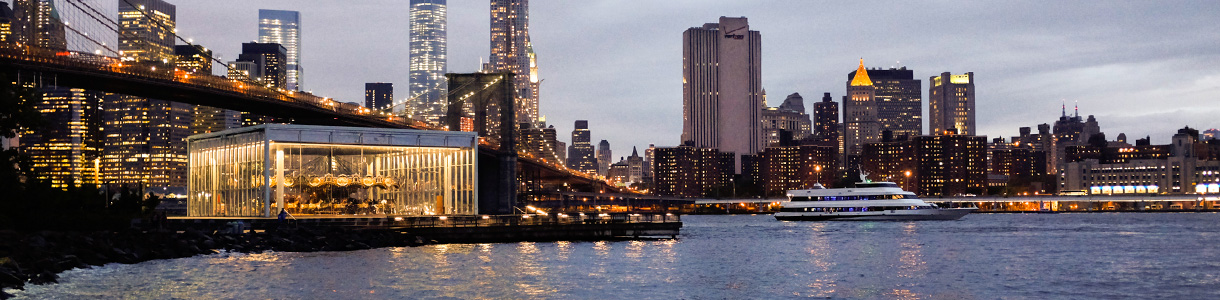 Berkman, Henoch, Peterson, Peddy & Fenchel, P.C Melville, NY Office