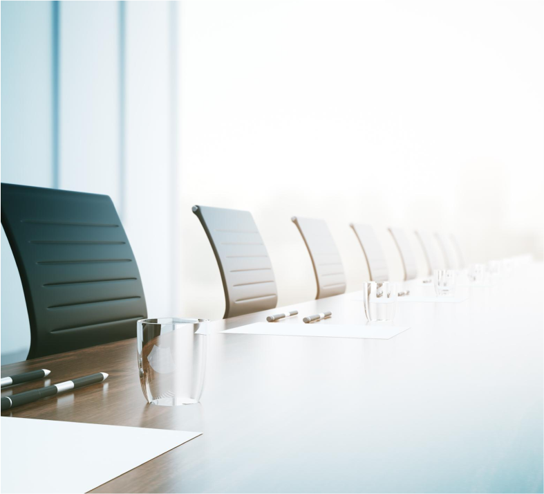 Furukawa Castles LLP Burlingame, CA Office