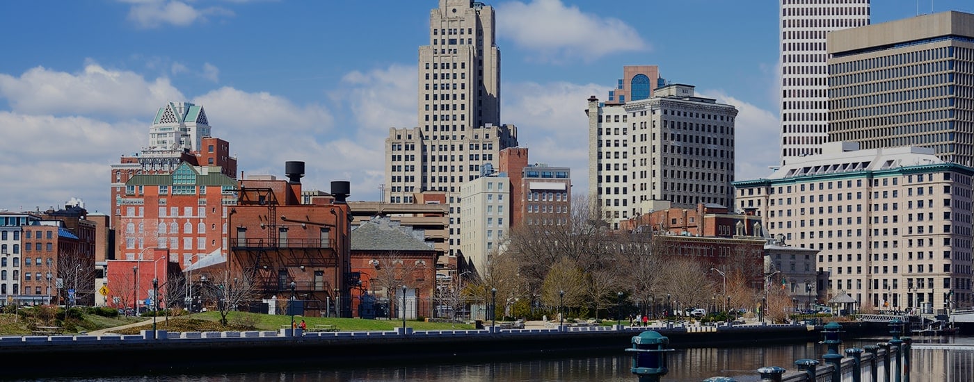 Bilodeau Capalbo, LLC West Warwick, RI Office