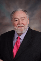 Ciccarelli Law Offices West Chester, PA Office