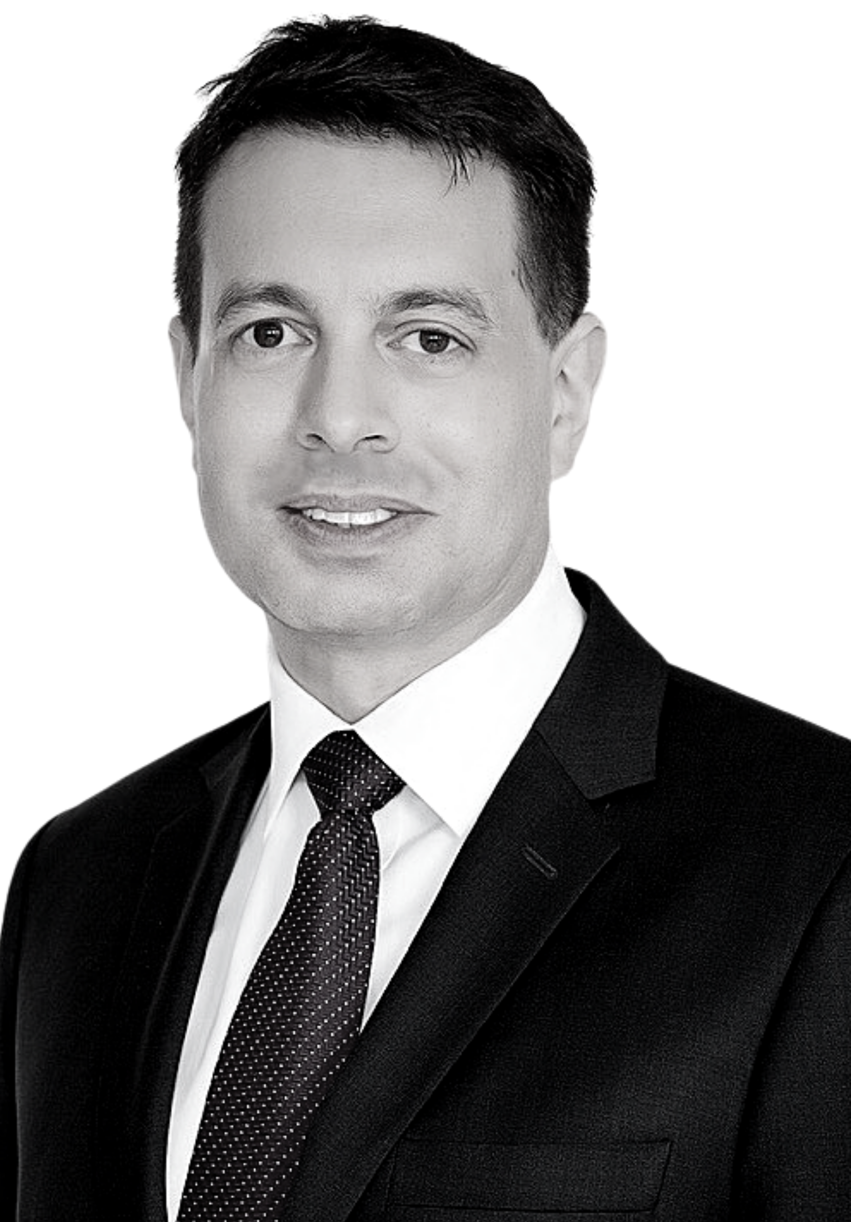 DFDL Ho Chi Minh City, Vietnam Office