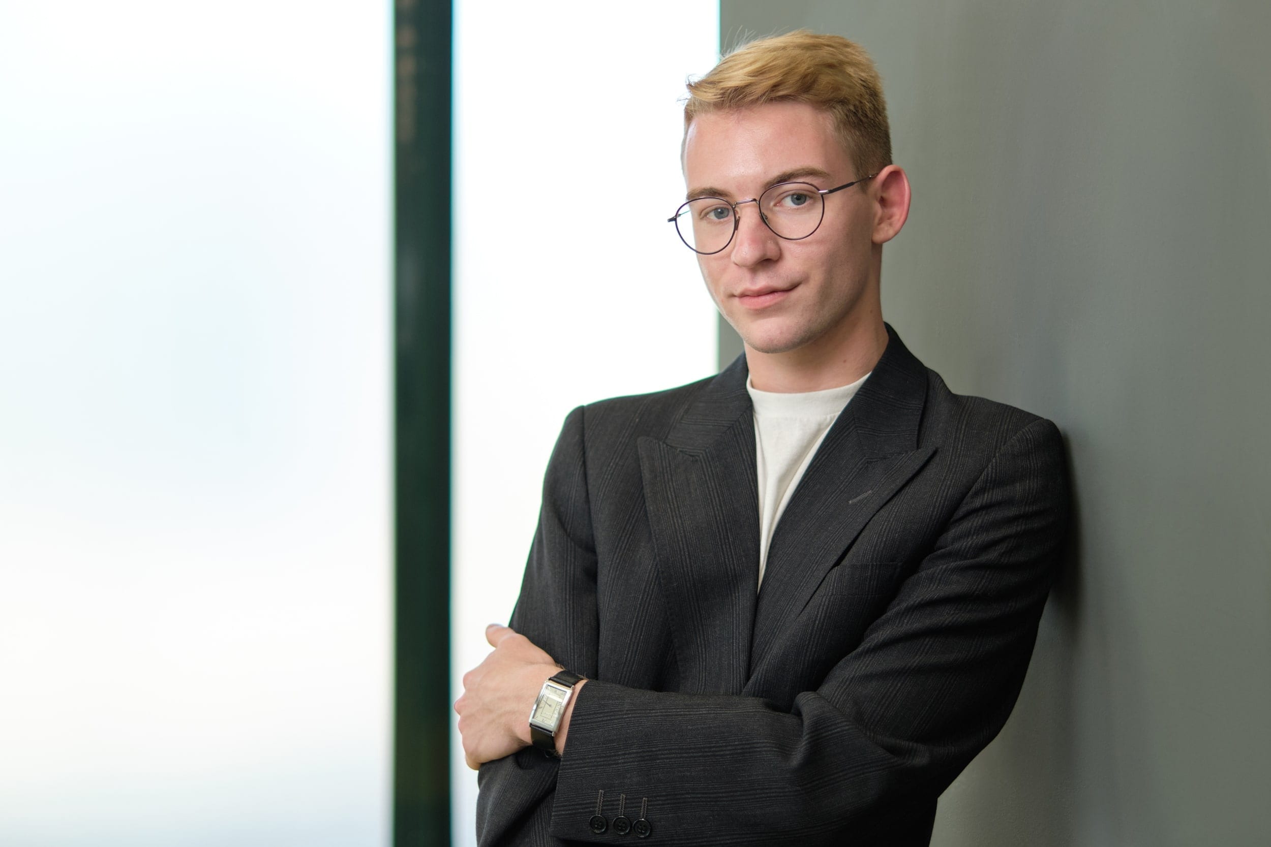 Karila Paris, France Office