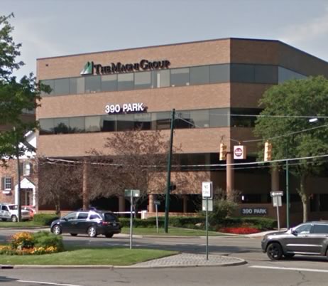 Ogletree, Deakins, Nash, Smoak & Stewart PC Birmingham, MI Office