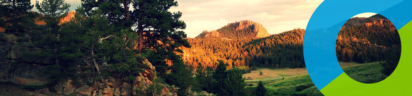 Welborn Sullivan Meck & Tooley, P.C Casper, WY Office