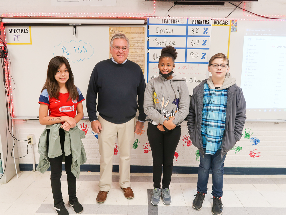 Morgan & Morgan, PA Paducah, KY Office