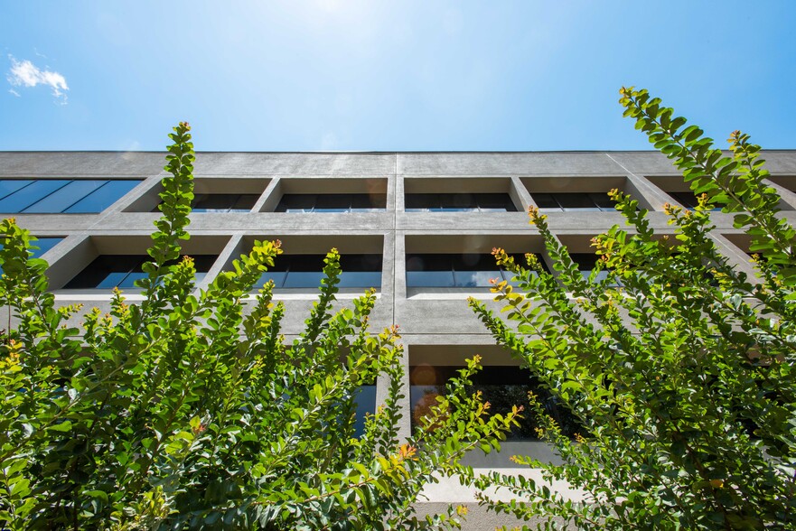 Peters & Monyak, LLP Atlanta, GA Office