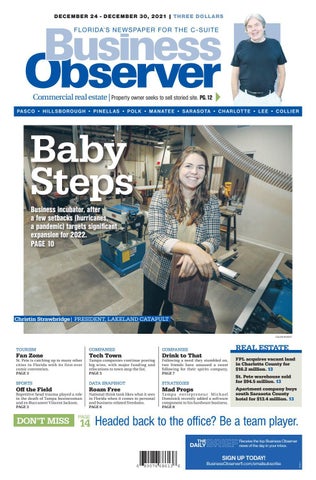 McCalla Raymer Leibert Pierce, LLC Atlanta, GA Office