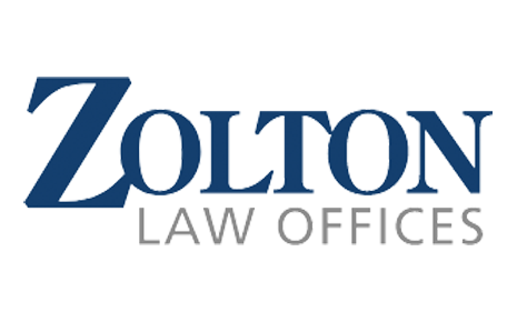 Zolton Law Saginaw, MI Office