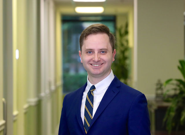 Jardim Meisner Salmon Sprague & Susser, P.C Florham Park,  Office