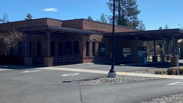 Farleigh Wada Witt Sisters, OR Office