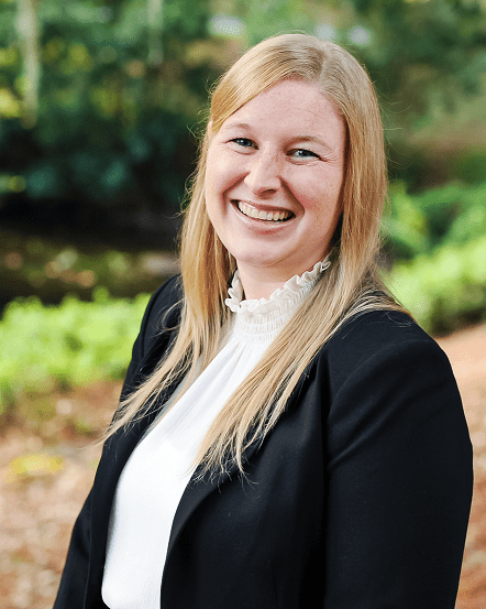 Jolley Law Group, LLC Columbia, SC Office