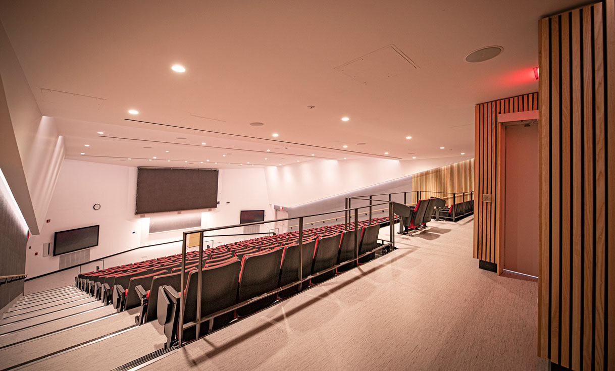 Pierro, Connor & Strauss, LLC New York City, NY Office