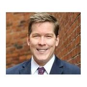 Aplin & Ringsmuth, LLC Weston, WI Office