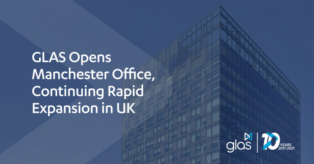 Slater & Gordon (UK) LLP Brisbane, Australia Office