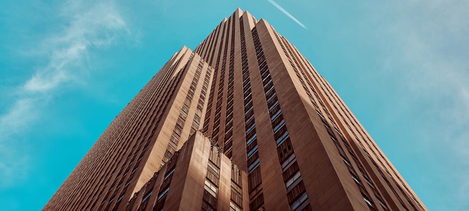 Robertson, Johnson, Miller & Williamson Reno,  Office