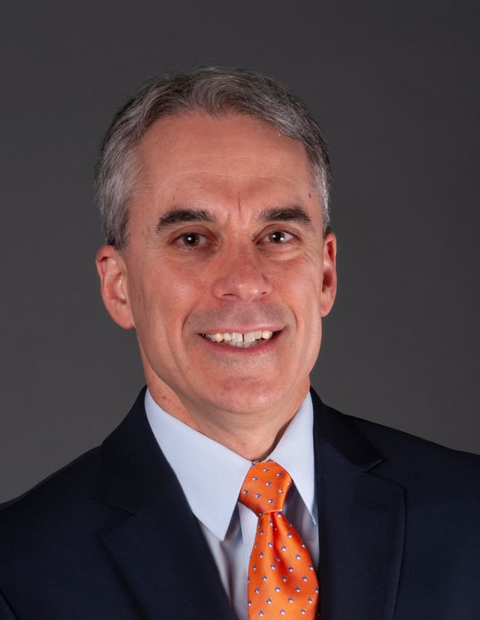 Stephen S. Weinstein, PC Morristown, NJ Office